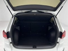 Volkswagen Jetta VS5 280TSI Automatic Comfort Edition - ფოტო 11