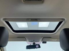 Volkswagen Jetta VS5 280TSI Automatic Comfort Edition - ფოტო 13