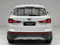 Volkswagen Jetta VS5 280TSI Automatic Comfort Edition - ფოტო 8