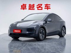 Tesla Model Y Rear-Wheel Drive - ფოტო 1