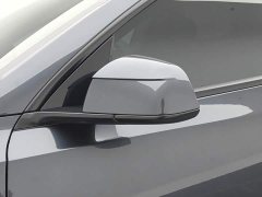 Tesla Model Y Rear-Wheel Drive - ფოტო 15
