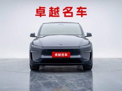 Tesla Model Y Rear-Wheel Drive - ფოტო 5