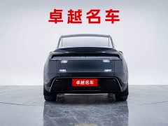 Tesla Model Y Rear-Wheel Drive - ფოტო 6