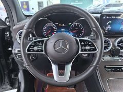 Mercedes-Benz GLC Facelift GLC 300 L 4MATIC Luxury - ფოტო 8