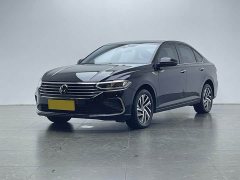 Volkswagen Lavida 300TSI DSG Full Comfort Edition - ფოტო 1