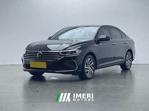 2024 Volkswagen Lavida 300TSI DSG Full Comfort Edition - ავტომობილი ჩინეთიდან