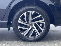 Volkswagen Lavida 300TSI DSG Full Comfort Edition - ფოტო 10