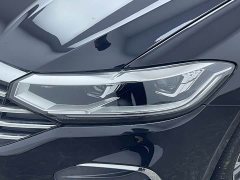 Volkswagen Lavida 300TSI DSG Full Comfort Edition - ფოტო 11