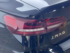 Volkswagen Lavida 300TSI DSG Full Comfort Edition - ფოტო 12