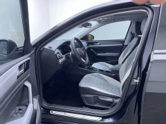 Volkswagen Lavida 300TSI DSG Full Comfort Edition - ფოტო 13