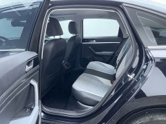 Volkswagen Lavida 300TSI DSG Full Comfort Edition - ფოტო 14