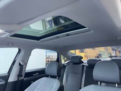 Volkswagen Lavida 300TSI DSG Full Comfort Edition - ფოტო 15