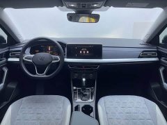 Volkswagen Lavida 300TSI DSG Full Comfort Edition - ფოტო 17