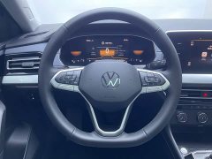 Volkswagen Lavida 300TSI DSG Full Comfort Edition - ფოტო 18