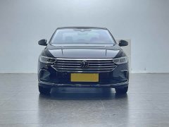 Volkswagen Lavida 300TSI DSG Full Comfort Edition - ფოტო 2