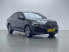 Volkswagen Lavida 300TSI DSG Full Comfort Edition - ფოტო 3