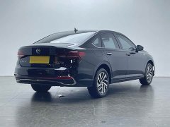 Volkswagen Lavida 300TSI DSG Full Comfort Edition - ფოტო 4