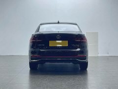 Volkswagen Lavida 300TSI DSG Full Comfort Edition - ფოტო 5
