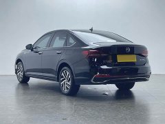 Volkswagen Lavida 300TSI DSG Full Comfort Edition - ფოტო 6