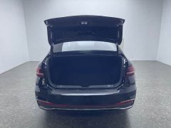 Volkswagen Lavida 300TSI DSG Full Comfort Edition - ფოტო 7