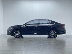 Volkswagen Lavida 300TSI DSG Full Comfort Edition - ფოტო 8