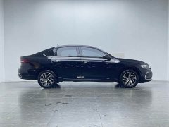 Volkswagen Lavida 300TSI DSG Full Comfort Edition - ფოტო 9