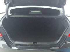 Toyota Camry 2.0G Luxury Edition - ფოტო 4