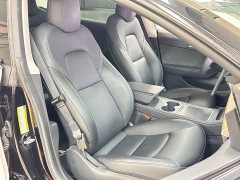 Tesla Model 3 2022 Rear-Wheel Drive - ფოტო 13