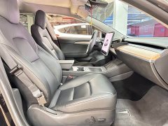 Tesla Model 3 2022 Rear-Wheel Drive - ფოტო 14