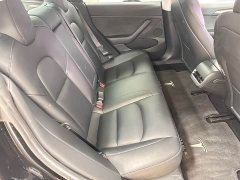 Tesla Model 3 2022 Rear-Wheel Drive - ფოტო 15