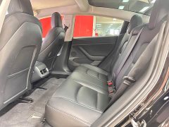 Tesla Model 3 2022 Rear-Wheel Drive - ფოტო 16