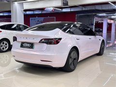 Tesla Model 3 2022 Rear-Wheel Drive - ფოტო 5