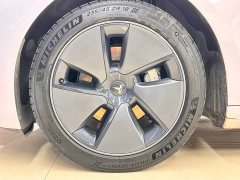 Tesla Model 3 2022 Rear-Wheel Drive - ფოტო 7