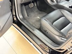 Tesla Model 3 2022 Rear-Wheel Drive - ფოტო 8
