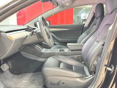 Tesla Model 3 2022 Rear-Wheel Drive - ფოტო 9