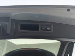 Lexus RX 300 AWD Premium Edition - ფოტო 10