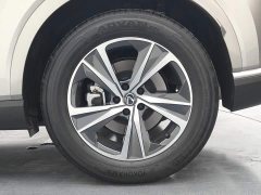 Lexus RX 300 AWD Premium Edition - ფოტო 13