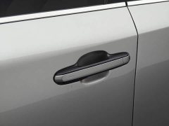 Lexus RX 300 AWD Premium Edition - ფოტო 14