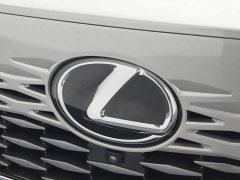 Lexus RX 300 AWD Premium Edition - ფოტო 17