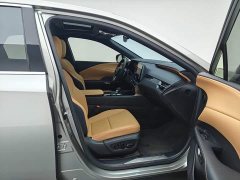 Lexus RX 300 AWD Premium Edition - ფოტო 18
