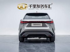 Lexus RX 300 AWD Premium Edition - ფოტო 2