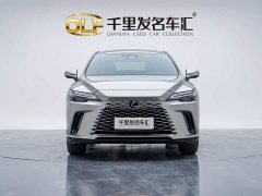 Lexus RX 300 AWD Premium Edition - ფოტო 6