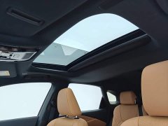 Lexus RX 300 AWD Premium Edition - ფოტო 9