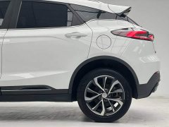 Geely Emgrand S 2022 1.4T CVT Crossover Player Edition - ფოტო 15