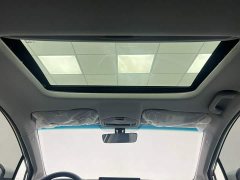 Geely Emgrand S 2022 1.4T CVT Crossover Player Edition - ფოტო 16