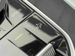 BMW X7 xDrive40i M Sport Premium Package - ფოტო 15