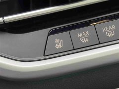 BMW X7 xDrive40i M Sport Premium Package - ფოტო 16