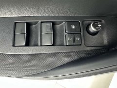Toyota Corolla 2022 1.8L CVT Luxury - ფოტო 12
