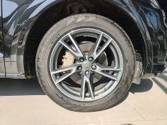 Audi Q5L 2020 Facelift 40 TFSI Prestige Fashion Edition - ფოტო 16