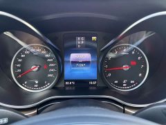 Mercedes-Benz V-Class 2020 V 260 L Long Wheelbase Luxury Edition - ფოტო 19